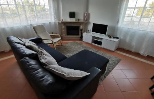 Windmill Ericeira - Foto 5