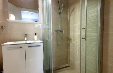 Apartmani M&S - Photo 22