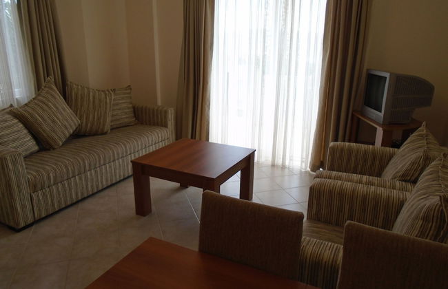 Lakeside Garden - Foto 19