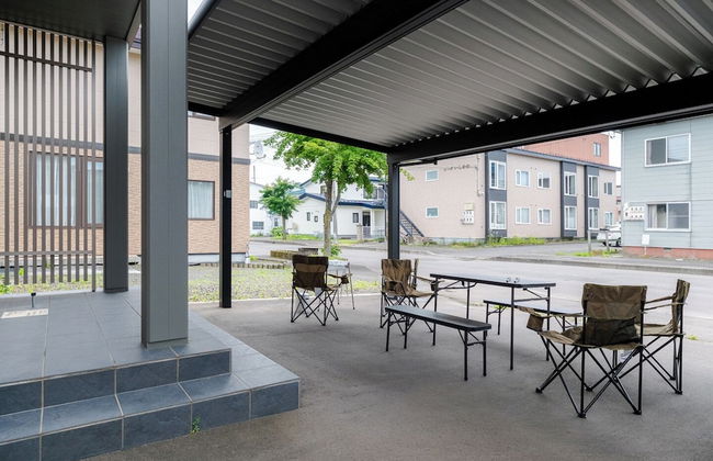 THE EXEPAREL - Foto 55