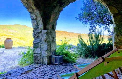 Quinta Do Marvao - Photo 13