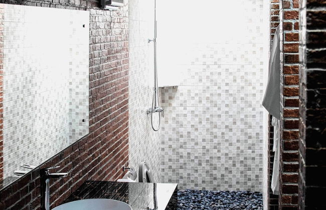 Sri Abi Ratu Villa - Photo 18