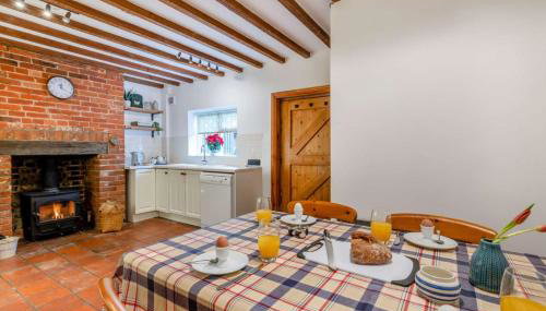 2 Bed in Weybourne oc-2372 - Foto 3, Other