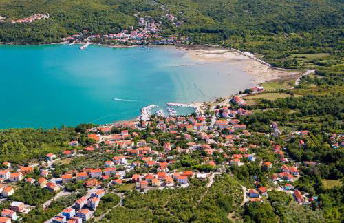 Oak Meadow Apartment - Photo 29