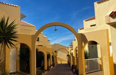 Mariposa Azul - Foto 43