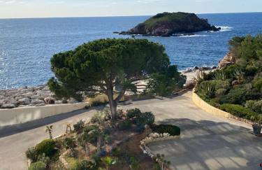 Au 526 sur mer - Foto 37