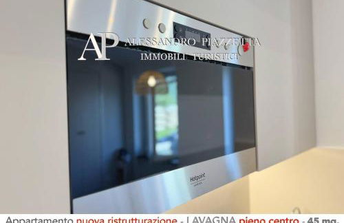 Casa Janson - Foto 15