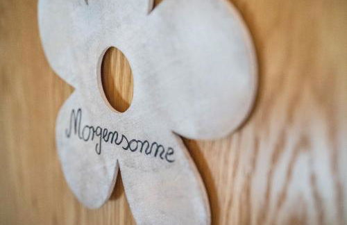 Jorchenhof - Foto 29