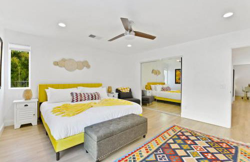 Your Stylish Getaway to Desert Fun and Relaxation - Foto 17