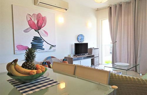 Infinity Night Villa - Foto 23