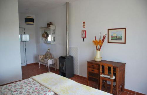 Monte Ramos - Foto 52