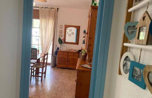 La casa de l'Estany - Foto 17