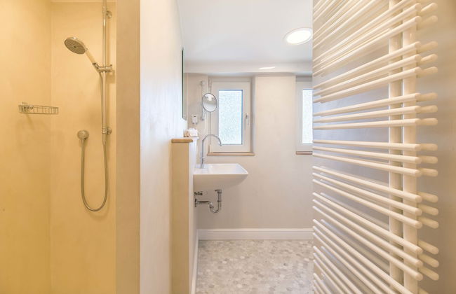 Logierhaus Rosa-Lena - Foto 43