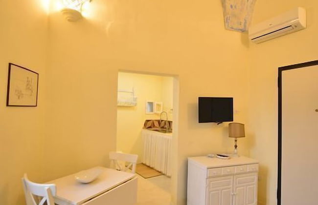 Palazzo Belvedere - Foto 2