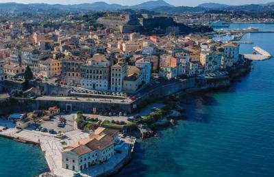 Grand Skylight - Foto 36