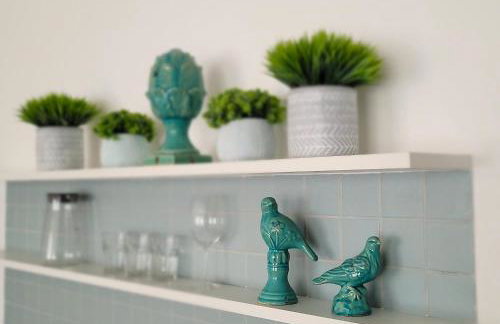 Blend Coliving One - 2a - Foto 66