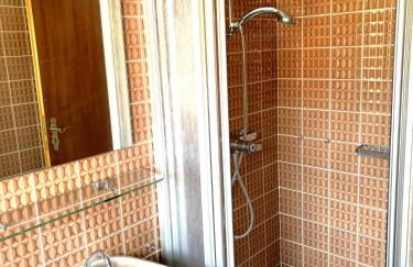 Ruheoase Inzell - Foto 10