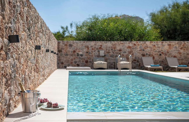 Luminus Arcus Villa - Foto 44