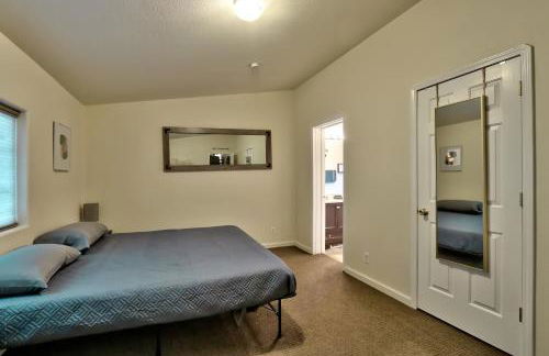 The Haire Haus - Foto 7