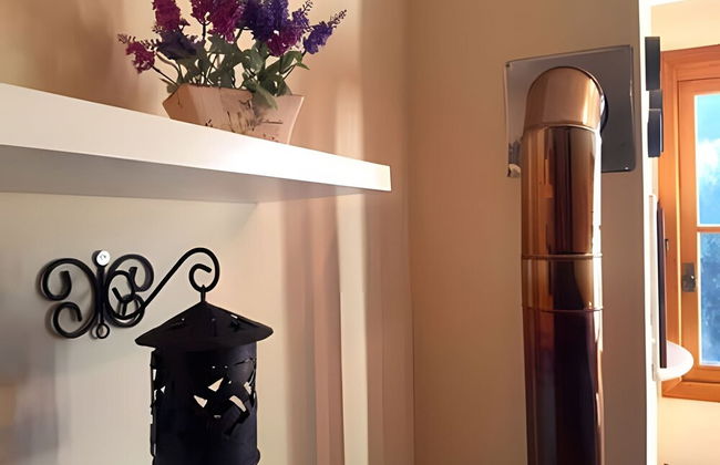 Siga Gramado-Perfeito no Centro-Completo - Foto 37