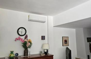 Elegant Villa in Benicarló with Private Pool - Photo 19