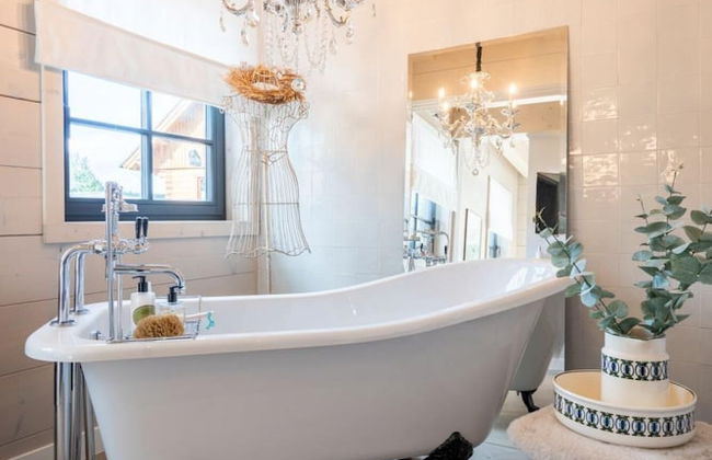 Abertamy Wag024 in Abertamy - Photo 30