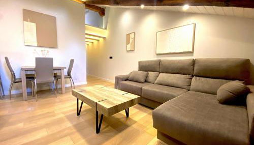 San Juan Centro Histórico - Foto 4