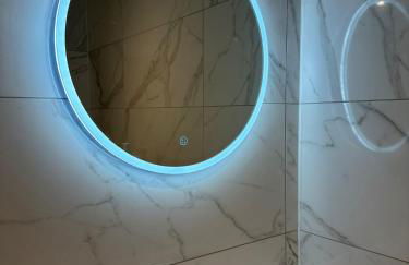 The Apollo Apartments - Foto 8