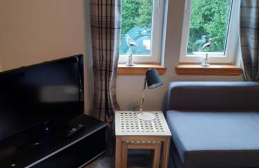 Ardgowan Cottage - Photo 13