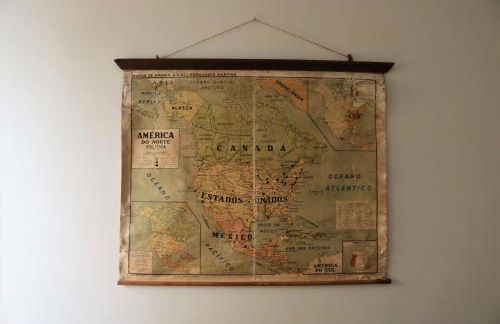 Casas do Arco - Foto 55