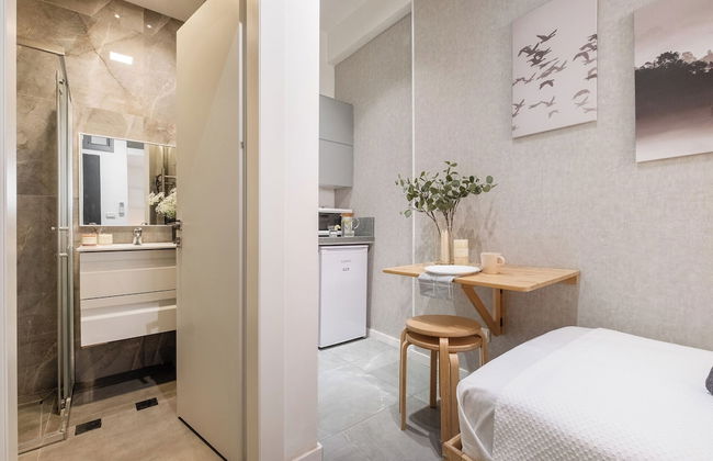 baraca boutique - Photo 66