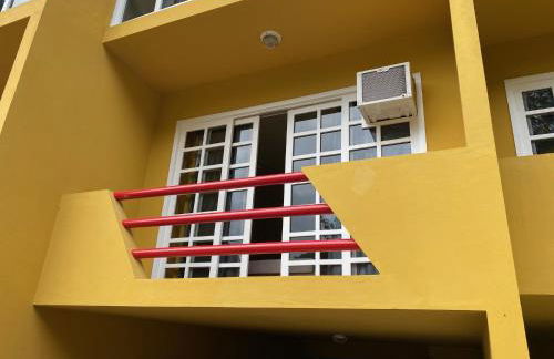 Hotel Fazenda Bonanza - Foto 69