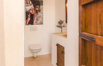 Can Tumasito - Photo 34