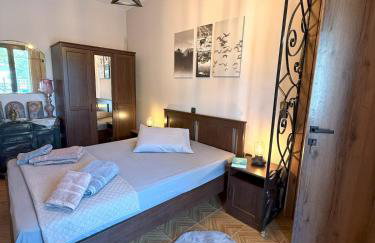 Cozy Nest - Polydrosos Escape - Foto 19