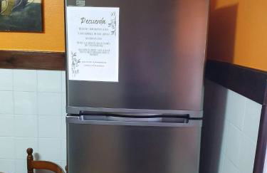 Casa Candidita - Foto 29