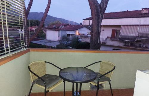 Appartamento al mare di Liguria e Toscana - Foto 36