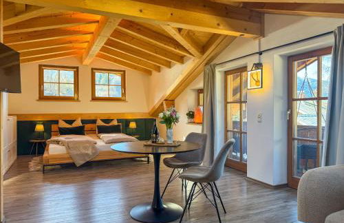 Haus Kilian - Foto 10