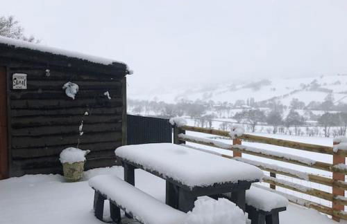 The Retreat - Foto 14