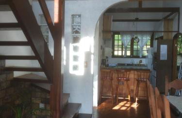 Vale do sol - Foto 18