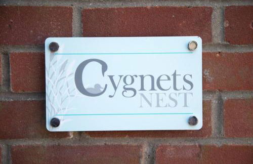 Cygnets Nest - Foto 30