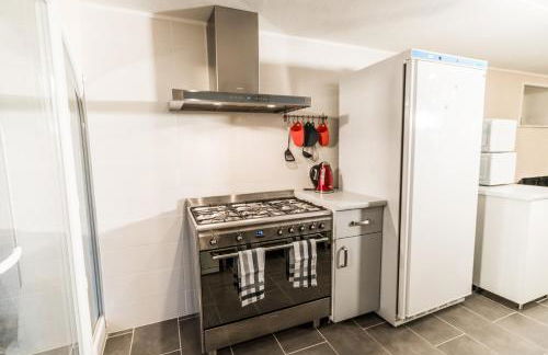 Gites des Gentianes - Foto 14