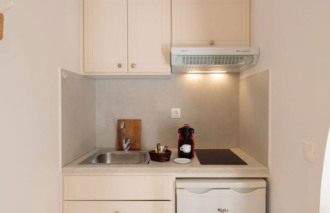 Proteas Hotel & Suites - Foto 78