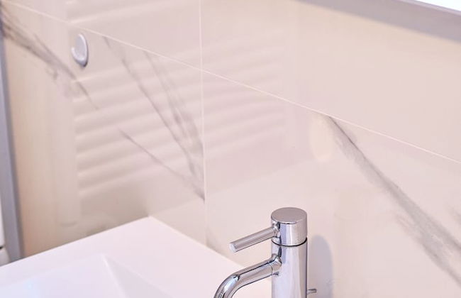 Brand New Apartment Split3 By Litto - Foto 31