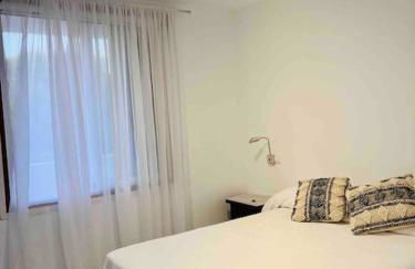 Luz de Mar - Foto 38