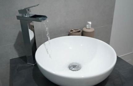 Licia's home - Foto 16