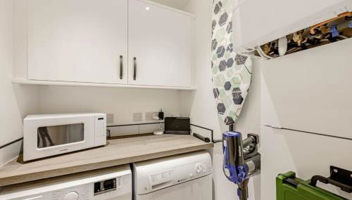 Cowden Coorie - Foto 5