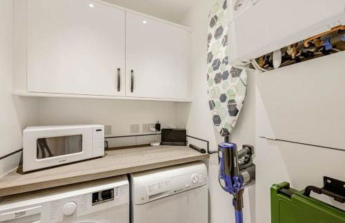 Cowden Coorie - Photo 5