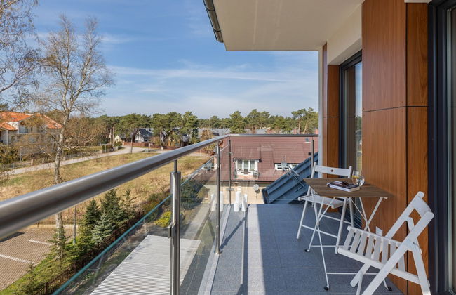 Little Laguna Apartments by Renters - Foto 16