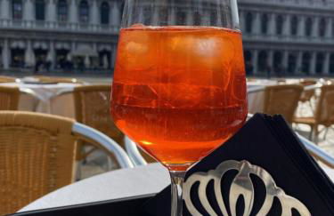 Peggy Suite - Foto 44