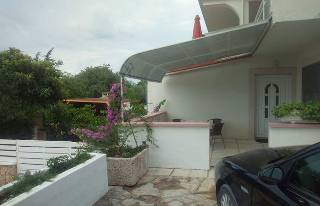 Tecupa - 50 M From the sea - A1 - Photo 29